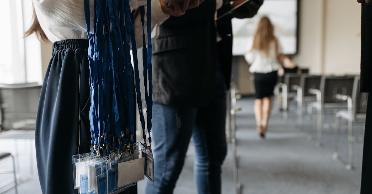 professionelle eventorganisation für unvergessliche veranstaltungen. von der planung bis zur durchführung bieten wir maßgeschneiderte lösungen für jeden anlass.