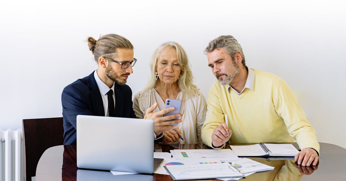 entdecken sie, wie family work dabei hilft, beruf und familienleben erfolgreich zu vereinbaren. tipps, ressourcen und strategien für eine ausgewogene work-life-balance für die ganze familie.