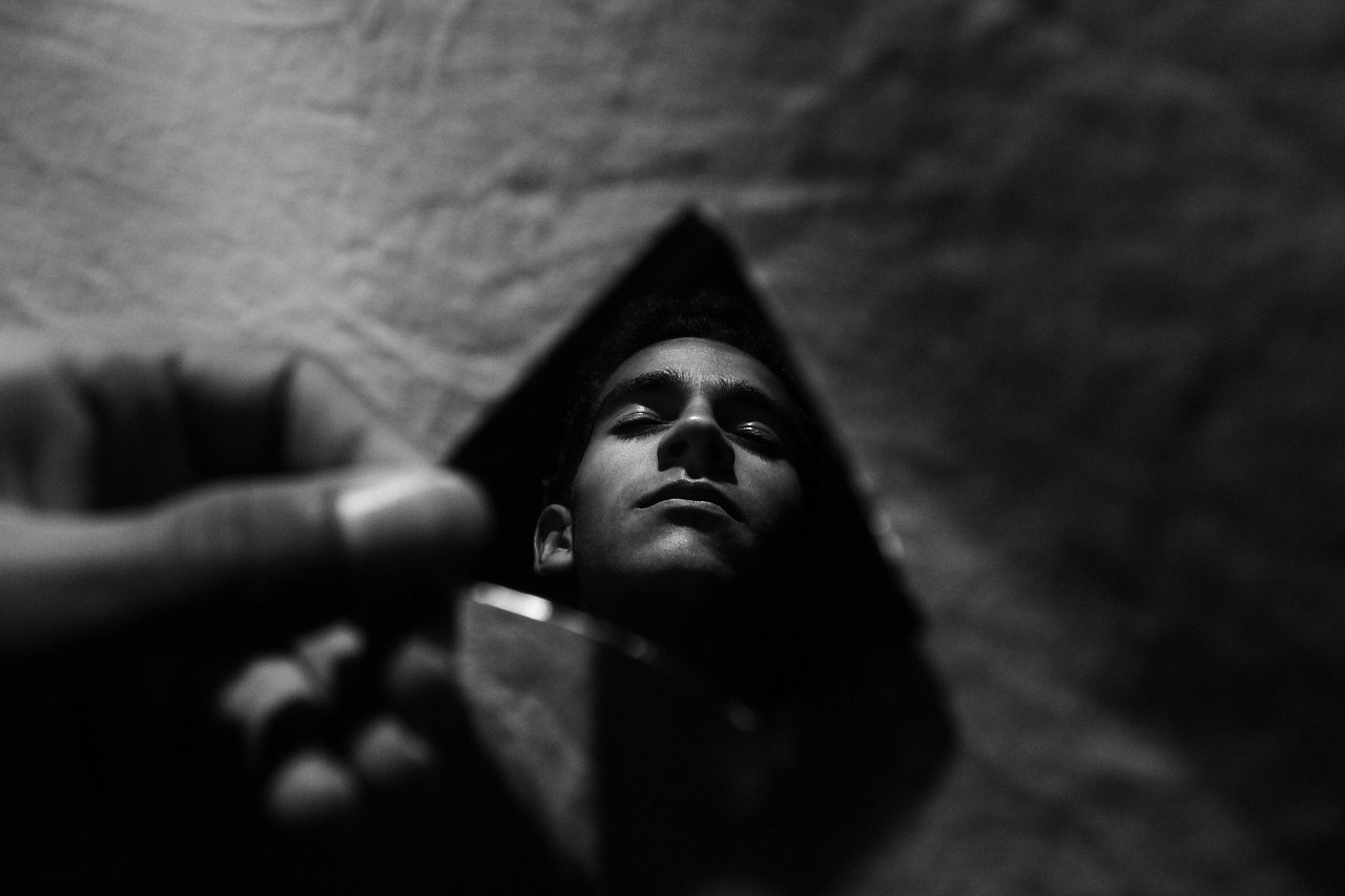 reisen zur trauerbewältigung: entdecken sie, wie sie mit unseren speziellen angeboten und unterstützung durch trauerreisen emotionale heilung finden können. erleben sie die kraft der natur und der gemeinschaft während ihrer reise.