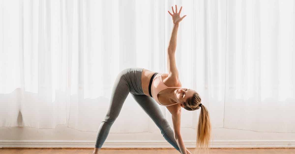entdecken sie die vorteile des mentalen trainings für ihre persönliche und berufliche entwicklung. verbessern sie ihre konzentration, steigern sie ihre leistungsfähigkeit und lernen sie effektive techniken zur stressbewältigung.