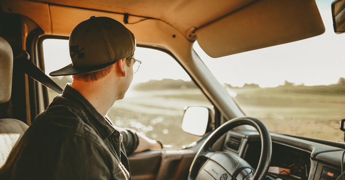 entdecken sie sich selbst und finden sie ihren inneren frieden durch selbstreflexion und persönliche entwicklung. beginnen sie ihre reise zur selbstentdeckung und gestalten sie ihr leben neu.