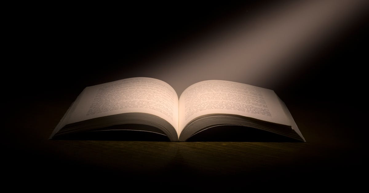 entdecken sie die kraft des storytellings: wie geschichten emotionen wecken, marken stärken und ihre botschaft unvergesslich machen. tipps und strategien für effektives storytelling im marketing und alltag.