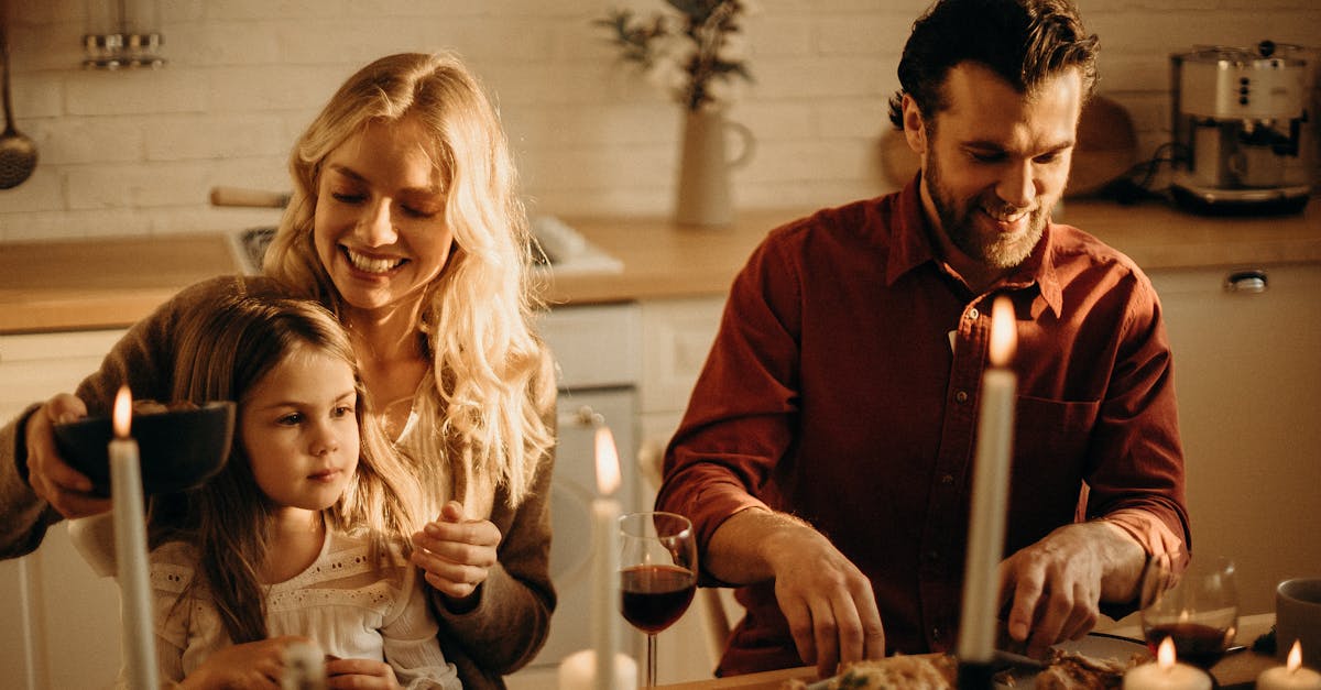 entdecken sie faszinierende traditionen aus aller welt: bräuche, feste und kulturelle besonderheiten, die menschen seit generationen verbinden. erfahren sie mehr über traditionen und deren bedeutung in verschiedenen kulturen.