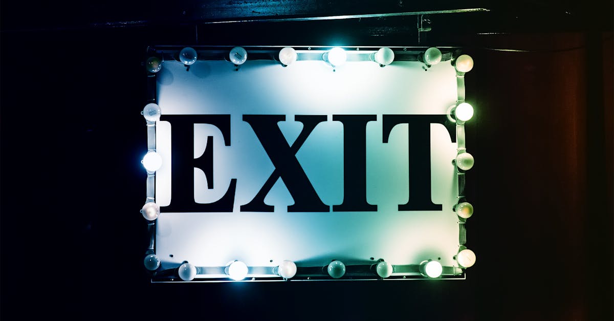 entdecken sie die bedeutung und die verschiedenen aspekte der sichtbarkeit in der digitalen welt. erfahren sie, wie sichtbarkeit ihr online-geschäft und ihre persönliche marke beeinflussen kann. tipps und strategien zur verbesserung ihrer sichtbarkeit warten auf sie!