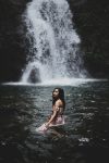 erleben sie unvergessliche abenteuer – tipps, geschichten und reiseideen für abenteuerlustige. lassen sie sich inspirieren und planen sie ihr nächstes abenteuer!