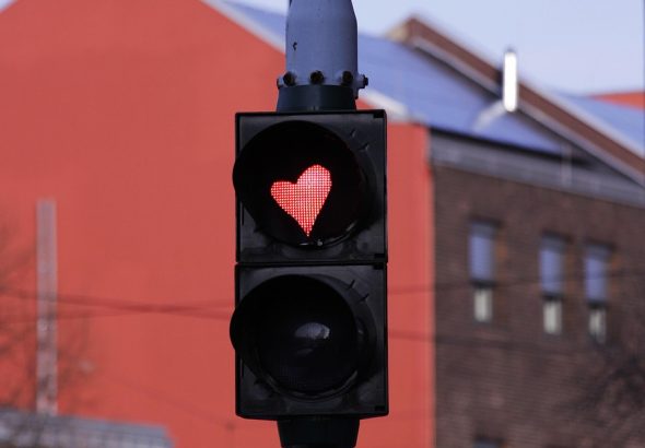 erfahren sie alles über den verkehr: aktuelle informationen, tipps zur verkehrssicherheit, stauwarnungen und trends rund um mobilität in deutschland. bleiben sie informiert und unterwegs!