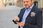 entdecken sie inspirierende tipps und trends rund um den lifestyle: mode, ernährung, reisen und wohlbefinden – für mehr lebensqualität und genuss im alltag.