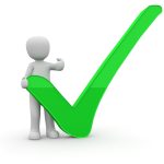 erfolgreiche kommunikation ist der schlüssel zu nachhaltigem erfolg im beruf und im privatleben. entdecken sie effektive strategien und tipps, um ihre kommunikationsfähigkeiten zu verbessern.