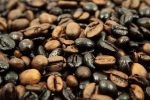 entdecken sie die faszinierende welt der gastronomie: kulinarische trends, rezepte, restaurants und alles rund ums genießen und gutes essen in deutschland.