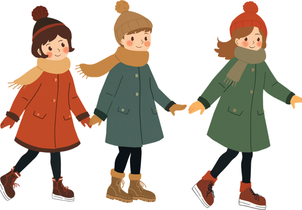 entdecken sie spannende inhalte, tipps und ressourcen rund um kinder: erziehung, entwicklung, aktivitäten und mehr für ein glückliches familienleben.