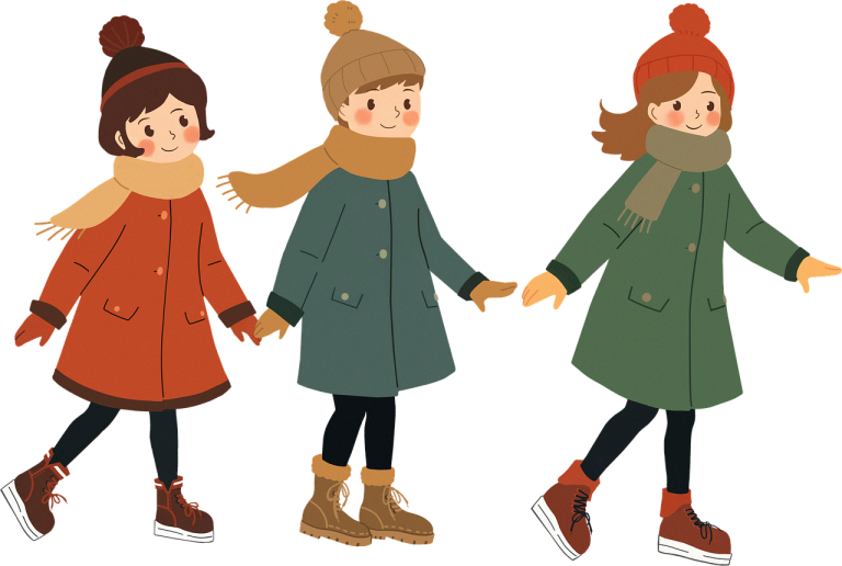 entdecken sie spannende inhalte, tipps und ressourcen rund um kinder: erziehung, entwicklung, aktivitäten und mehr für ein glückliches familienleben.