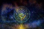entdecken sie die verschiedenen aspekte der kommunikation, von effektiven strategien bis hin zu modernen techniken für eine erfolgreiche informationsvermittlung in beruf und alltag.