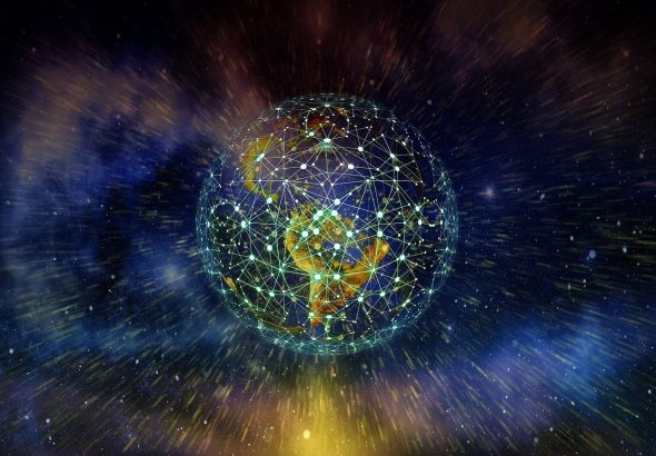 entdecken sie die verschiedenen aspekte der kommunikation, von effektiven strategien bis hin zu modernen techniken für eine erfolgreiche informationsvermittlung in beruf und alltag.