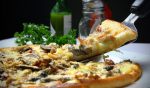entdecken sie die welt der kulinarik! von traditionellen rezepten bis zu modernen küchentrends finden sie hier alles rund ums kochen, genießen und gastronomische inspiration.