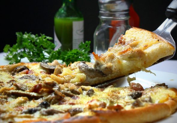 entdecken sie die welt der kulinarik! von traditionellen rezepten bis zu modernen küchentrends finden sie hier alles rund ums kochen, genießen und gastronomische inspiration.