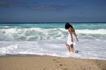 entdecken sie die neuesten lifestyle-trends, inspirationen für ein modernes leben und tipps für gesundheit, mode, reisen und wohlbefinden. ihr guide für einen stilvollen alltag.