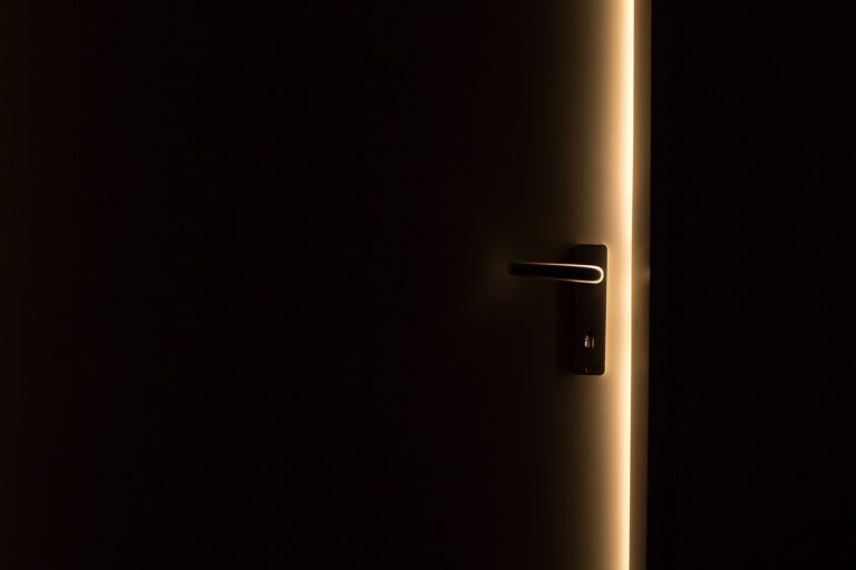 entdecken sie die aktuellen öffnungszeiten und erfahren sie, wann unser geschäft für sie geöffnet ist. alle informationen zu unseren servicezeiten auf einen blick.