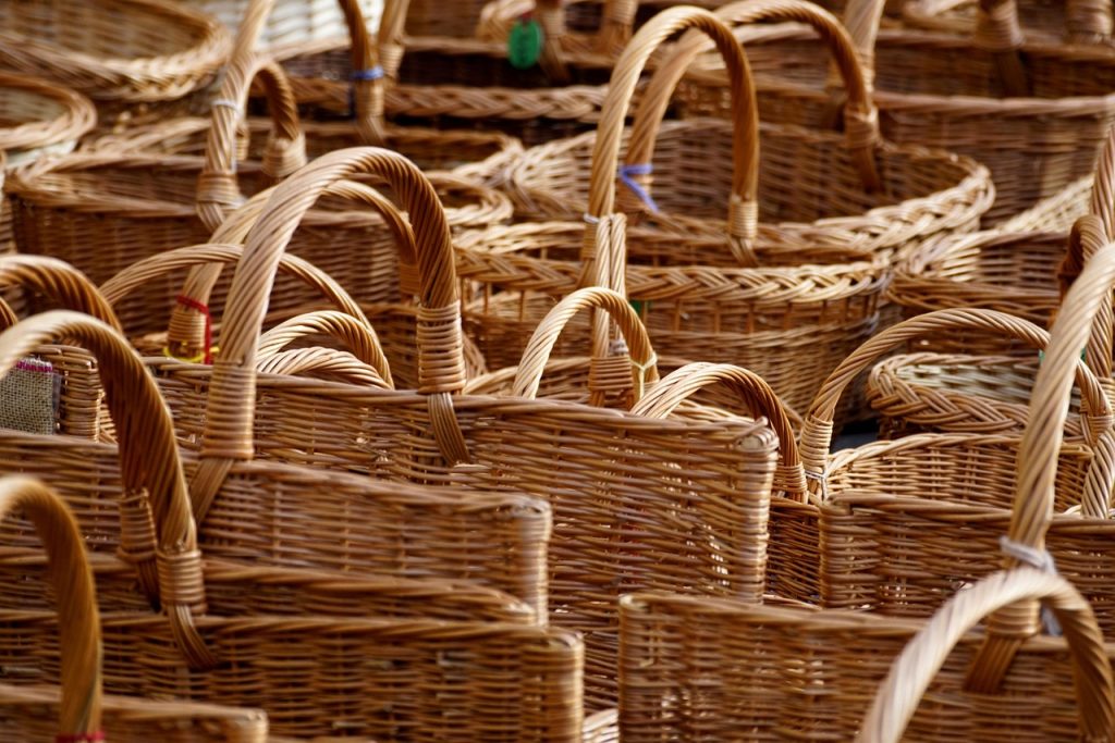 erfahren sie alles über handwerk: tradition, techniken und innovationen in verschiedenen handwerklichen berufen. entdecken sie tipps, trends und inspirationen für ihr nächstes projekt im bereich handwerk.
