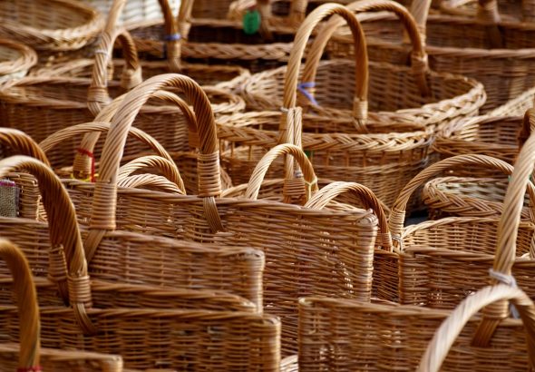 erfahren sie alles über handwerk: tradition, techniken und innovationen in verschiedenen handwerklichen berufen. entdecken sie tipps, trends und inspirationen für ihr nächstes projekt im bereich handwerk.