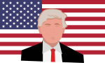 neuigkeiten, analysen und hintergründe zu donald trump: entdecken sie aktuelle informationen, politik, kontroversen und entwicklungen rund um den ehemaligen us-präsidenten auf einen blick.