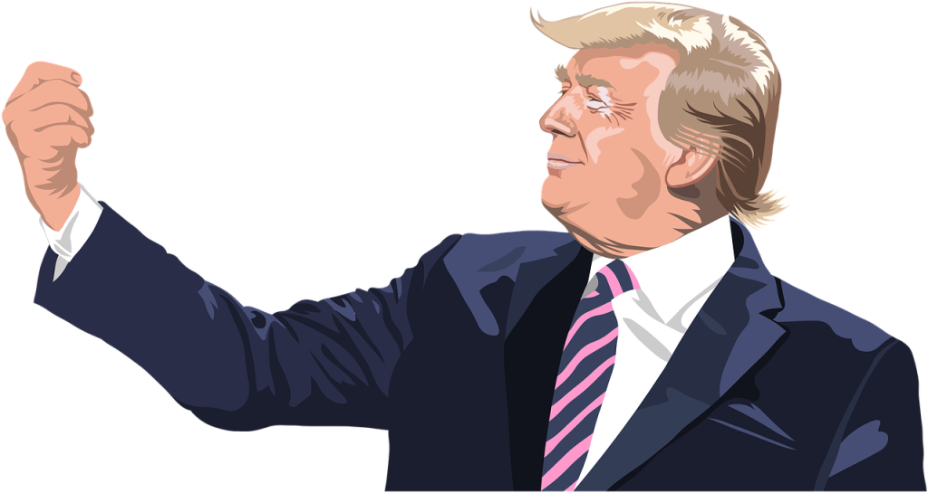 neuigkeiten, analysen und hintergründe über donald trump – aktuelle entwicklungen rund um den ehemaligen us-präsidenten, seine politischen aktivitäten und seinen einfluss auf die internationale politik.