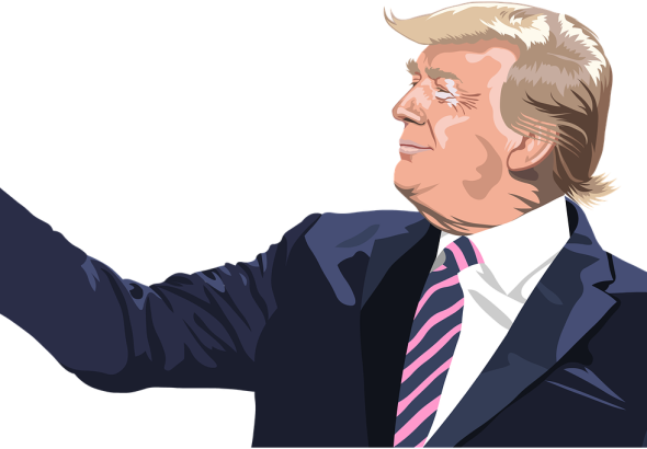 neuigkeiten, analysen und hintergründe über donald trump – aktuelle entwicklungen rund um den ehemaligen us-präsidenten, seine politischen aktivitäten und seinen einfluss auf die internationale politik.