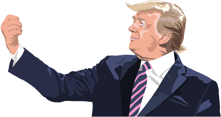 neuigkeiten, analysen und hintergründe über donald trump – aktuelle entwicklungen rund um den ehemaligen us-präsidenten, seine politischen aktivitäten und seinen einfluss auf die internationale politik.