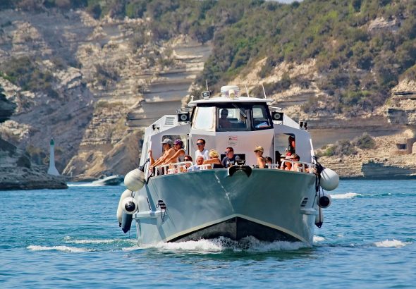 entdecken sie unvergessliche kreuzfahrten zu den schönsten reisezielen der welt. genießen sie luxuriösen komfort, erstklassigen service und spannende landgänge – ihre perfekte auszeit auf see wartet auf sie!