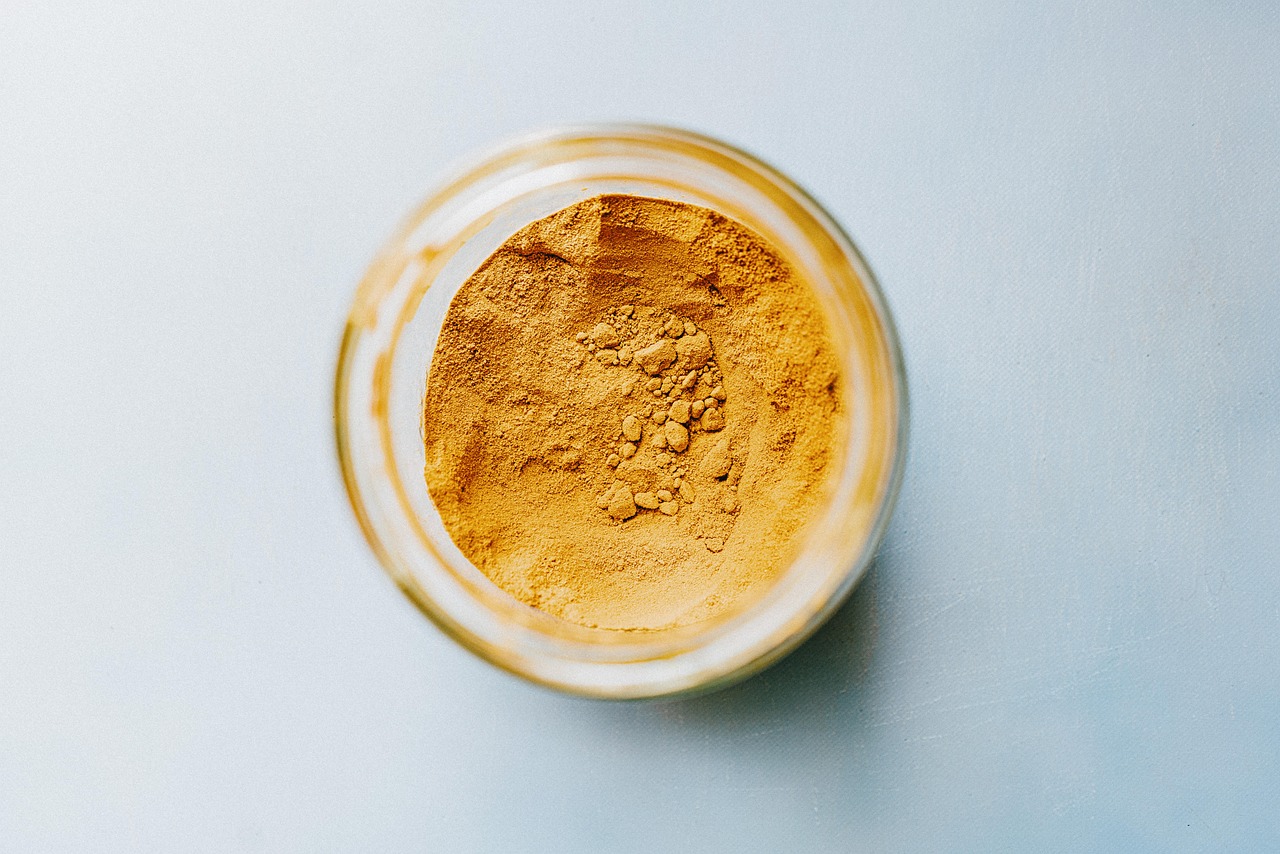 entdecken sie die faszinierende welt der kulinarik: tipps, rezepte und inspiration für genießer – von traditionellen gerichten bis zu modernen kochtrends.