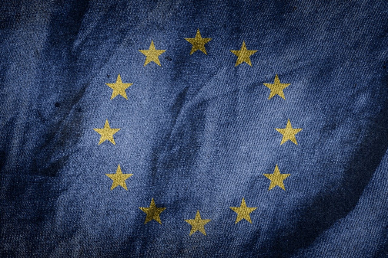 erfahren sie alles über ihre eu-reiserechte: informationen zu fluggastrechten, entschädigungen und praktischen tipps für problemlose reisen innerhalb der europäischen union.