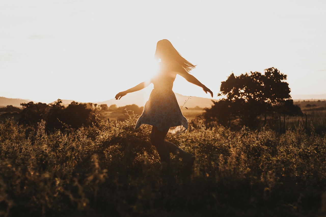 entdecken sie inspirierende lifestyle-tipps, trends und ideen für ein erfülltes und stilvolles leben. erfahren sie alles über gesundheit, mode, wohnen, reisen und mehr für ihren modernen alltag.