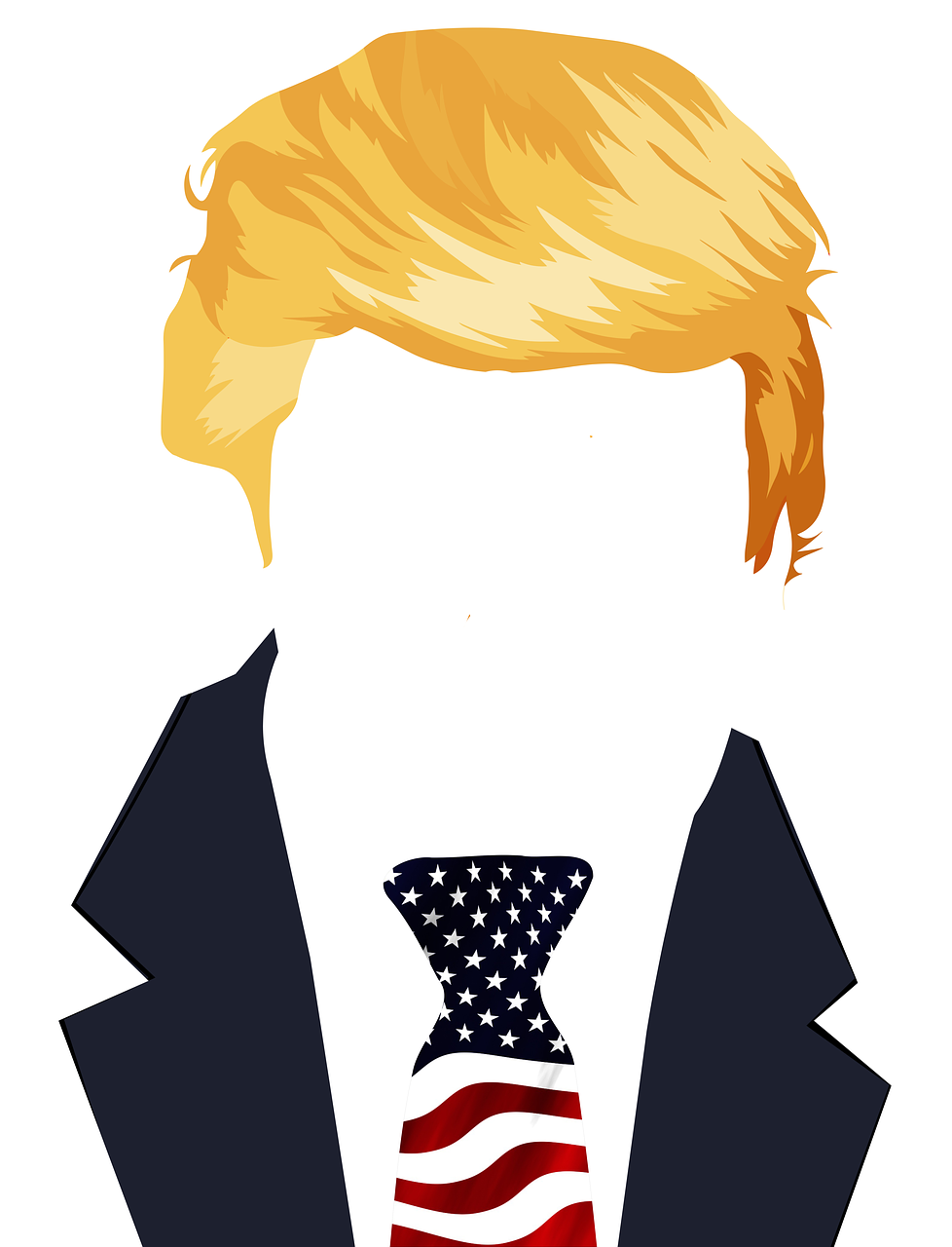 aktuelle nachrichten, analysen und hintergründe zu donald trump: erfahren sie mehr über seine politischen aktivitäten, kontroversen und die auswirkungen seiner entscheidungen auf die weltpolitik.