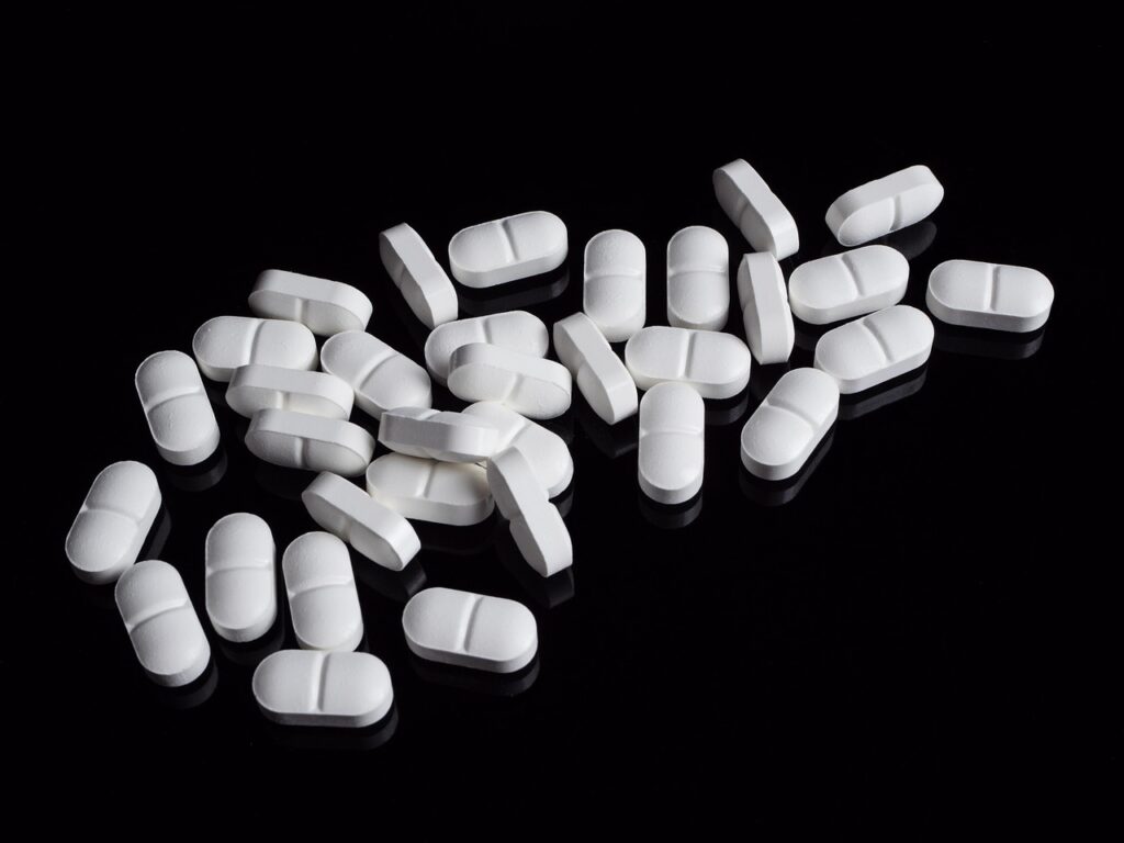 entdecken sie eine breite auswahl an medikamenten, wichtigen arzneimitteln und gesundheitsprodukten. hier finden sie zuverlässige informationen und tipps für einen sicheren und effektiven gebrauch von medicines.