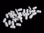entdecken sie eine breite auswahl an medikamenten, wichtigen arzneimitteln und gesundheitsprodukten. hier finden sie zuverlässige informationen und tipps für einen sicheren und effektiven gebrauch von medicines.
