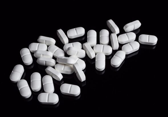 entdecken sie eine breite auswahl an medikamenten, wichtigen arzneimitteln und gesundheitsprodukten. hier finden sie zuverlässige informationen und tipps für einen sicheren und effektiven gebrauch von medicines.