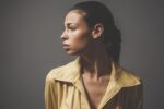 entdecken sie die neuesten trends in mode, technologie, lifestyle und mehr. bleiben sie auf dem laufenden mit aktuellen entwicklungen und inspirierenden ideen für jeden bereich ihres lebens.