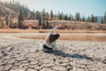 entdecken sie die kraft der achtsamkeit: praktische tipps, übungen und hintergrundwissen, um stress abzubauen und mehr gelassenheit im alltag zu finden.