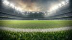 entdecken sie die faszinierende welt der stadiontouren! erleben sie exklusive einblicke hinter die kulissen berühmter arenen, erfahren sie spannende fakten und genießen sie unvergessliche momente bei führungen durch beeindruckende stadien.