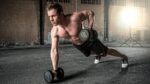 entdecken sie alles rund um fitness: trainingstipps, ernährungsratschläge und motivation für einen gesunden lebensstil. starten sie jetzt mit ihrer fitnessreise!