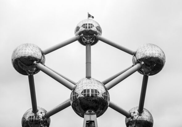 entdecken sie eine interaktive ausstellung, die innovation, kreativität und spannende erlebnisse für besucher jeden alters bietet. tauchen sie ein in faszinierende welten und erleben sie museum einmal anders!