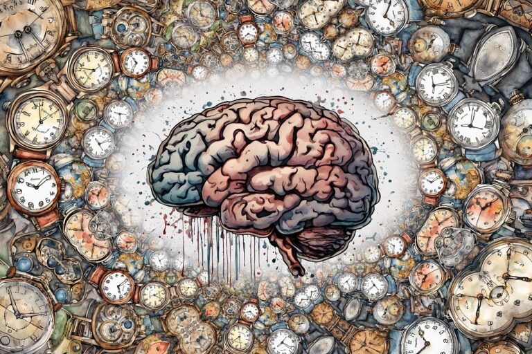 erfahren sie mehr über demenz: symptome, ursachen, diagnose und behandlungsmöglichkeiten. hilfreiche informationen und unterstützung für betroffene und angehörige.