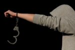 entdecken sie effektive strategien und tipps zur prävention von demenz. erfahren sie, wie sie ihr gehirn gesund halten und das risiko einer demenzerkrankung verringern können.