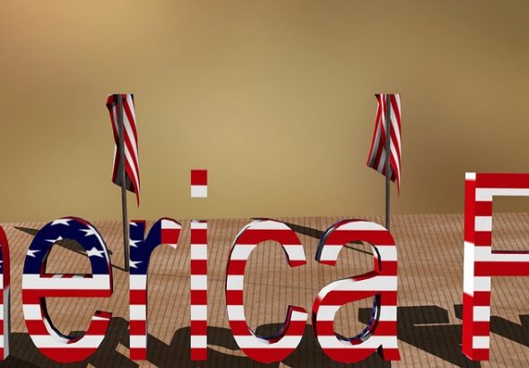 erfahren sie die neuesten nachrichten, hintergründe und entwicklungen rund um donald trump – den ehemaligen us-präsidenten, unternehmer und eine der umstrittensten persönlichkeiten der modernen politik.
