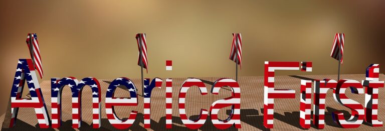 erfahren sie die neuesten nachrichten, hintergründe und entwicklungen rund um donald trump – den ehemaligen us-präsidenten, unternehmer und eine der umstrittensten persönlichkeiten der modernen politik.