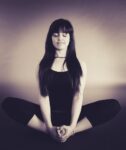 entdecken sie wichtige informationen, tipps und ressourcen rund um das thema mentale gesundheit. erfahren sie, wie sie ihr wohlbefinden stärken und psychische herausforderungen besser bewältigen können.