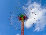 entdecken sie das oktoberfest – das größte volksfest der welt in münchen! erleben sie bayerische traditionen, leckeres bier, stimmungsvolle musik und festzelte. tipps und infos für ihren besuch.
