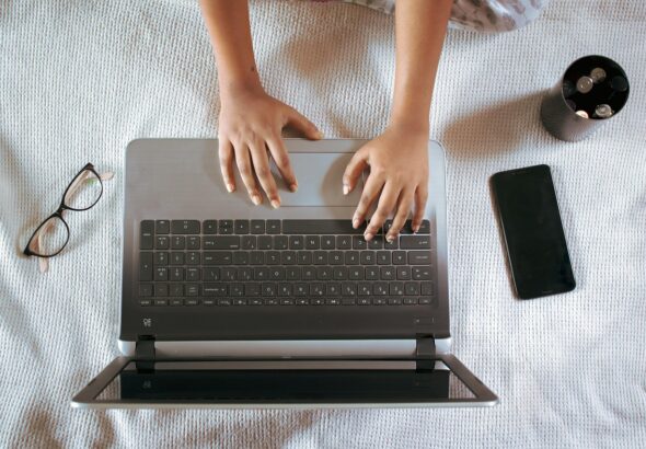 entdecken sie effektive strategien und tools zur steigerung ihrer produktivität im alltag und beruf. erfahren sie, wie sie ihre zeit optimal nutzen und ziele effizient erreichen können.