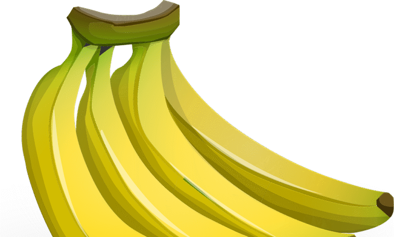 entdecken sie wertvolle informationen über ernährung, ausgewogene kost und gesunde essgewohnheiten. tipps zur verbesserung ihres wohlbefindens durch richtige ernährung.