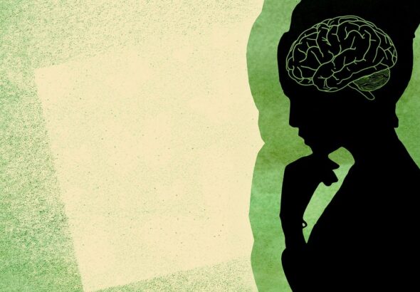entdecken sie alles über mentale gesundheit: tipps, informationen und strategien zur förderung ihres wohlbefindens, stressbewältigung und zur vorbeugung psychischer erkrankungen.