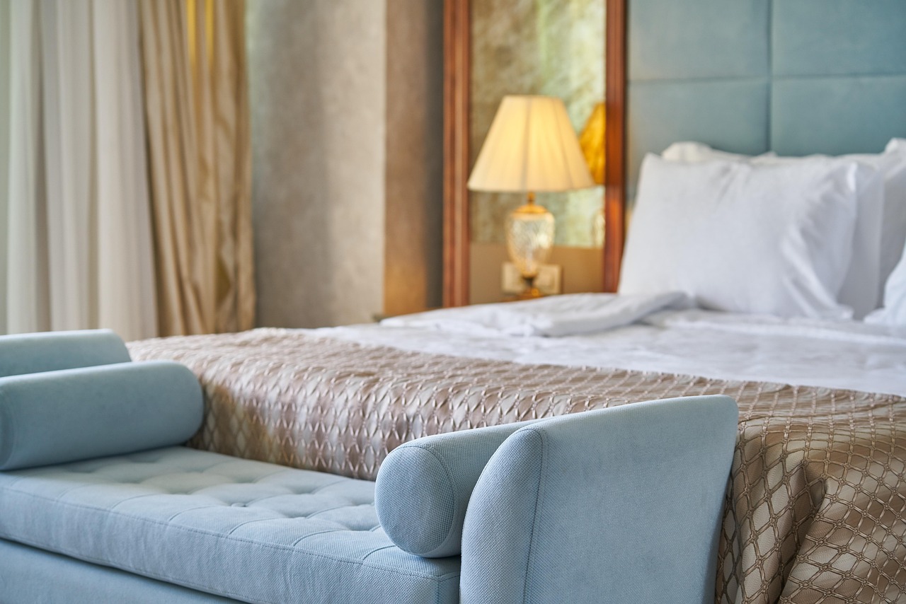 entdecken sie unser einzigartiges hotelprojekt: innovative architektur, exklusiver komfort und nachhaltiges design für unvergessliche aufenthalte. ihr traumhotel entsteht hier.